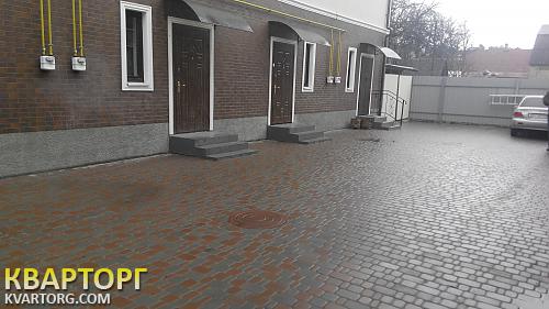 Sell Townhouse. Ирпень, Натана Рыбака — photo 1
