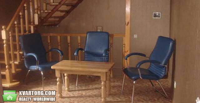 Rent out house. Одесса, Офицерская — photo 4