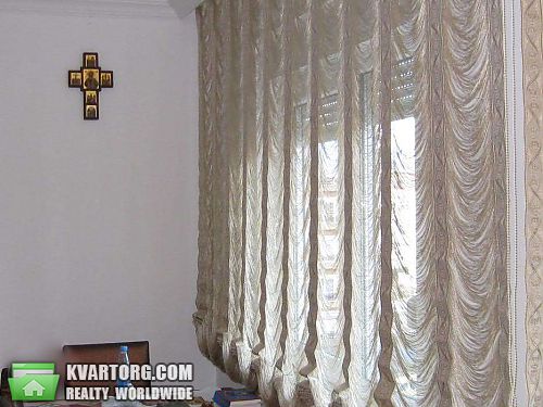 Sell 4-room apartment. Киев,  Крещатик — photo 3