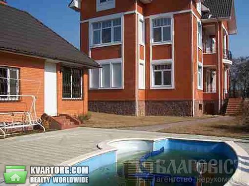 Rent out house. Киевская обл., 1 мая — photo 5