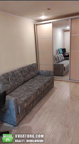 Sell 2-room apartment. Киев,  Глушкова пр — photo 4