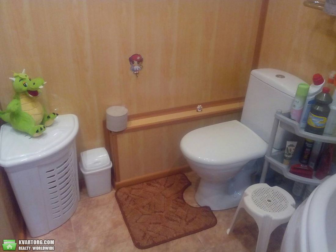 Sell house. Донецк, ВАЗ — photo 9