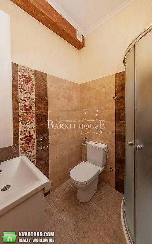 Rent out house. Киевская обл., Ходосовка — photo 10