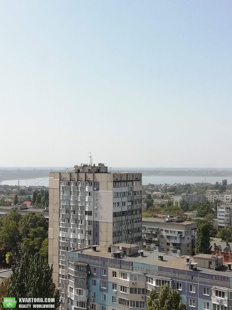 Sell 4-room apartment. Одесса, Добровольского  проспект — photo 9