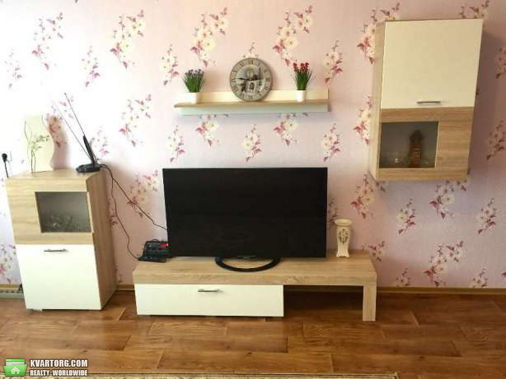 Sell 3-room apartment. Киев,  Здолбуновская — photo 7