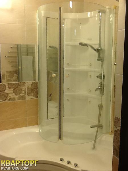 Sell 2-room apartment. Киев, Голосеевская — photo 7