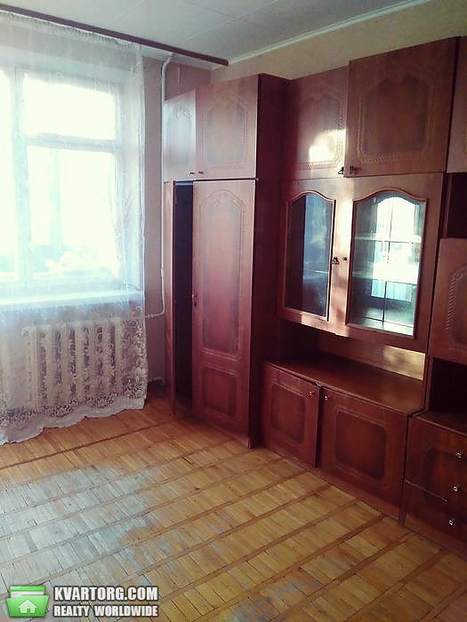 Sell 1-room apartment. Киев,  Гречко — photo 8