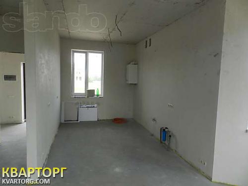 Sell house. Обухов, стожары — photo 6
