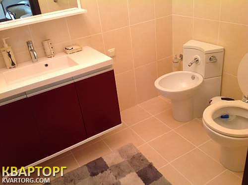 Rent out house. Киевская обл., Козин — photo 3