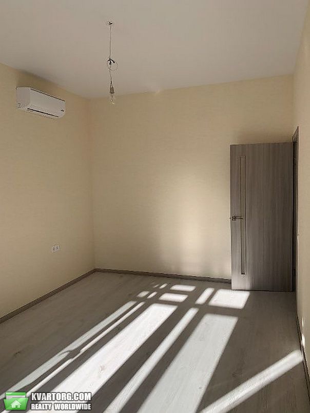 Sell 3-room apartment. Одесса, Пишоновская — photo 7