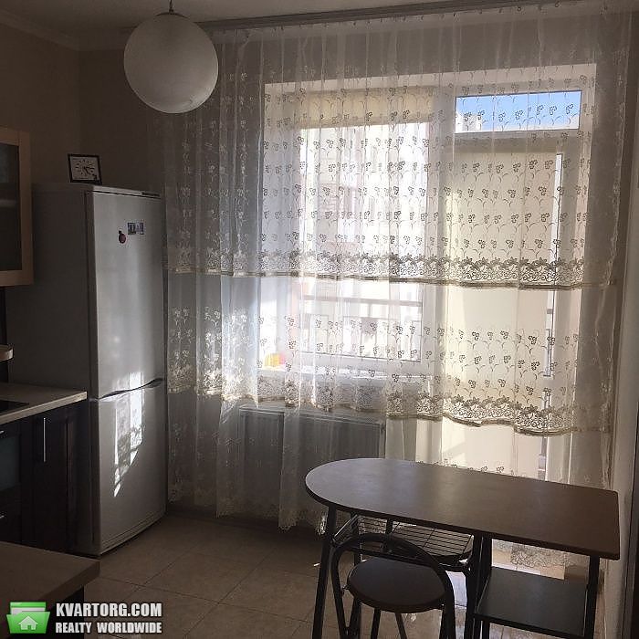 Sell 1-room apartment. Одесса, Сахарова улица — photo 4