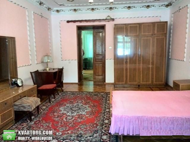 Sell 3-room apartment. Одесса, Утесова — photo 9