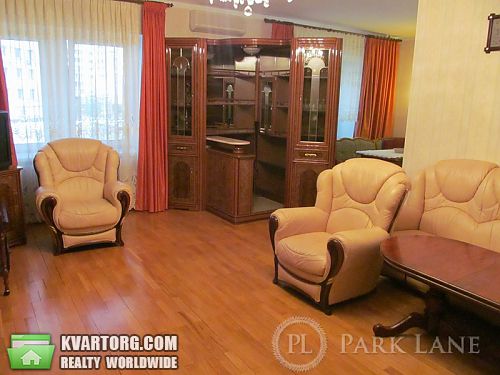Sell 2-room apartment. Киев, Героев Сталинграда пр — photo 1