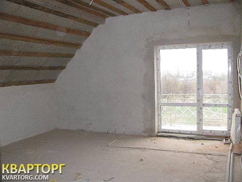 Sell house. Киев, Николаевка 17 км от Киева — photo 6
