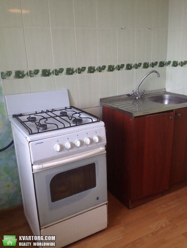 Sell 1-room apartment. Киев, Петра Калнышевского — photo 6