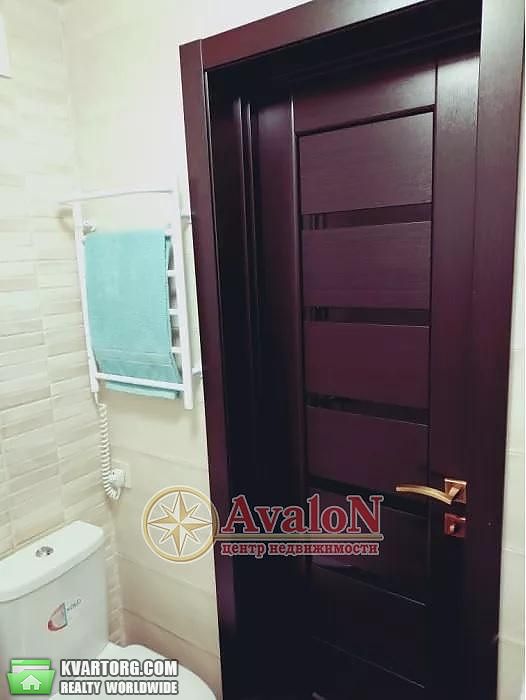 Sell 1-room apartment. Одесса, Канатная — photo 9