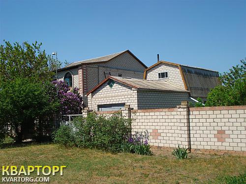 Sell house. Херсон, Кооперативная — photo 2