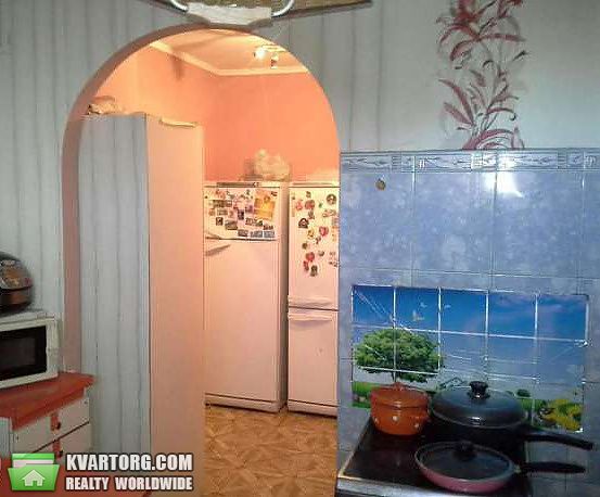 Sell 4-room apartment. Киев,  Закревского — photo 5