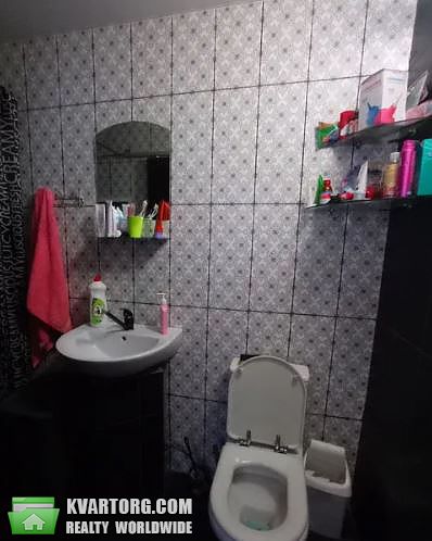 Sell 2-room apartment. Одесса, Черноморского казачества — photo 4