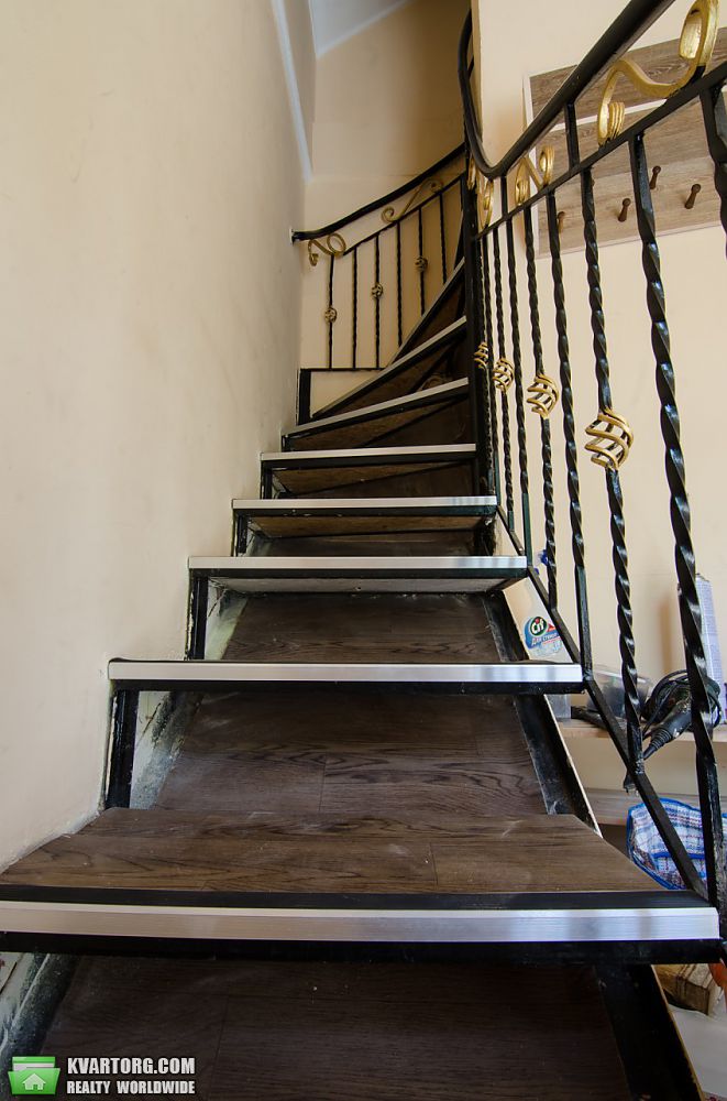Rent out house. Одесса, 10 Б Фонтана — photo 4