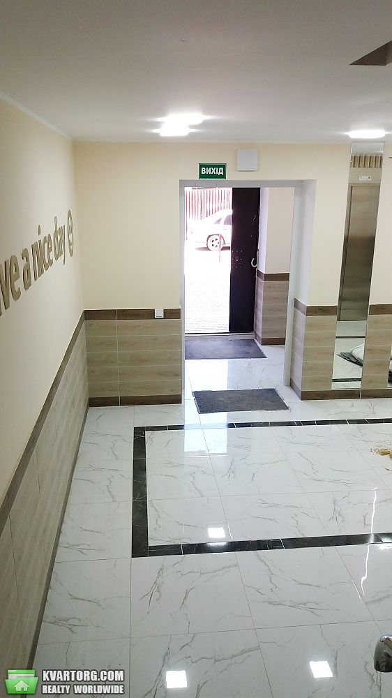Sell 1-room apartment. Одесса, Высоцкого — photo 5