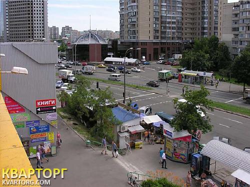 Rent out shop. Киев, ул.Луначарского,22 — photo 2