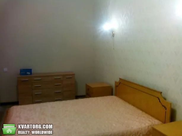 Rent out 1-room apartment. Киевская обл., Соборная — photo 4