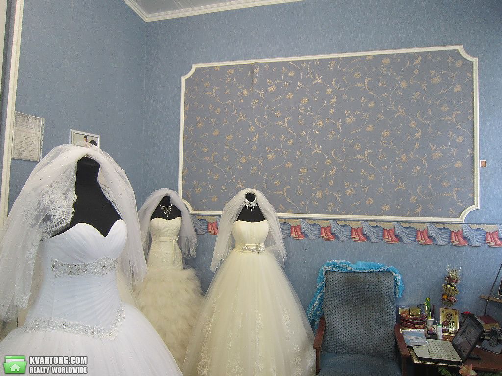 Sell office. Одесса, Канатная — photo 1