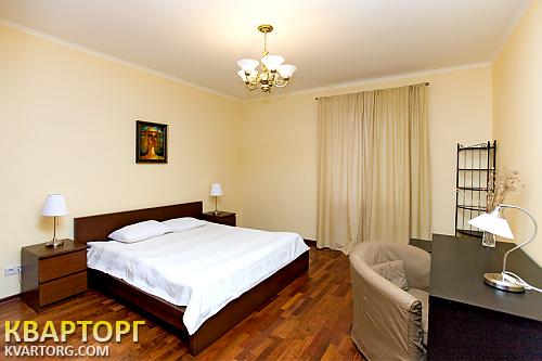 Rent out house. Киев, Козин — photo 3