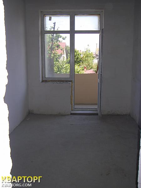 Sell 2-room apartment. Одесса,  Сурикова — photo 3
