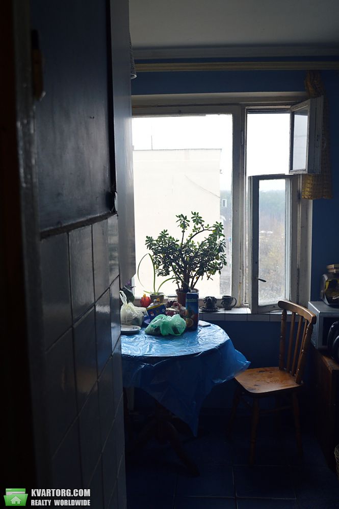 Sell 3-room apartment. Киев, Жукова — photo 9
