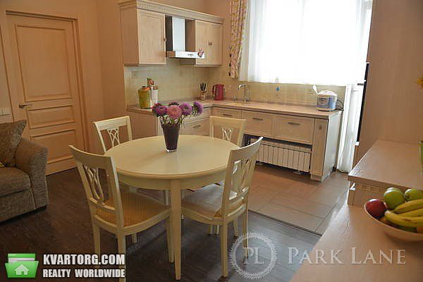 Sell 2-room apartment. Киев, Кудряшова — photo 2