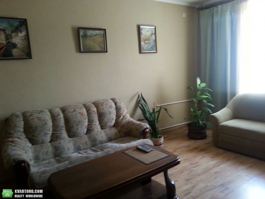 Sell 2-room apartment. Днепропетровск, Карла Маркса — photo 7