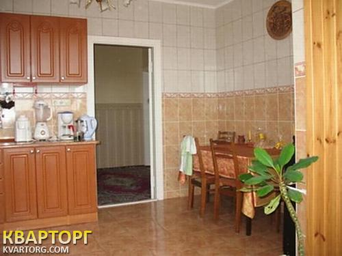 Sell 3-room apartment. Киев, Новаторов — photo 6