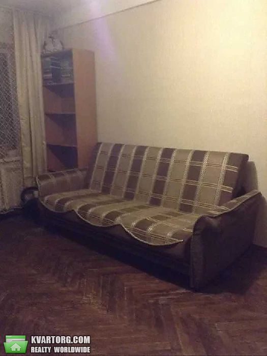 Sell 2-room apartment. Киев,  Мира пр — photo 4