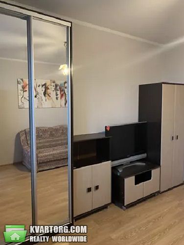 Sell 4-room apartment. Киев,  Королева пр — photo 8