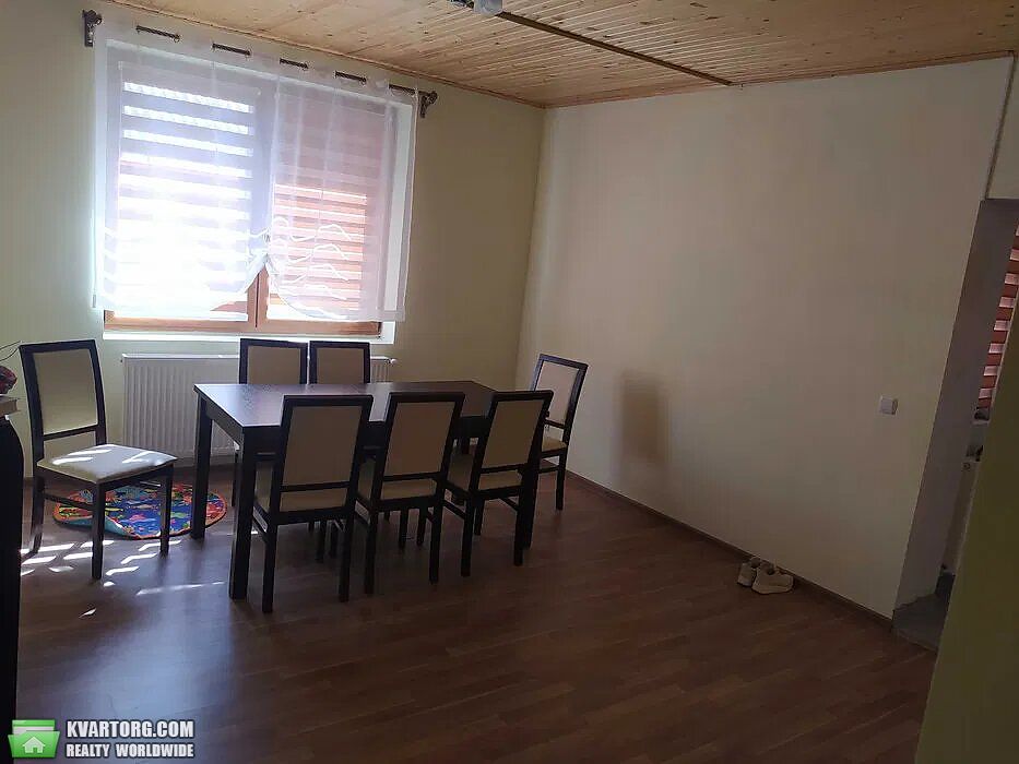 Sell house. Ужгород, Центральная — photo 3