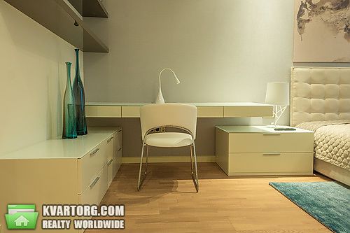 Rent out 4-room apartment. Киев,  Драгомирова — photo 7