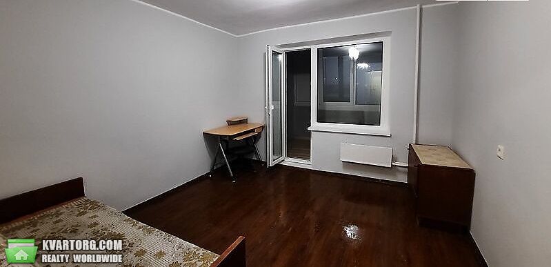 Sell 1-room apartment. Киев,  Милославская — photo 2