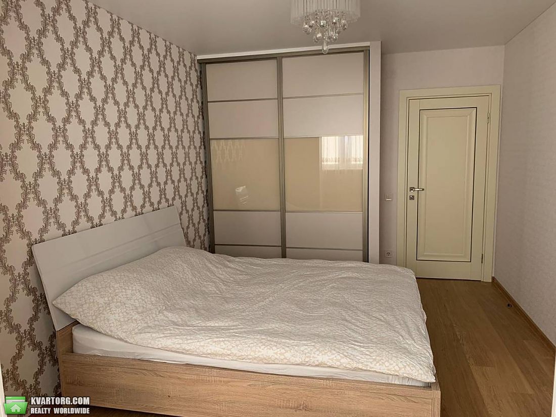 Sell 3-room apartment. Одесса, Сахарова — photo 2