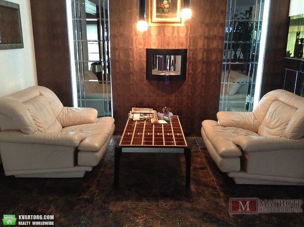 Rent out house. Днепропетровск, Новоселовка — photo 10