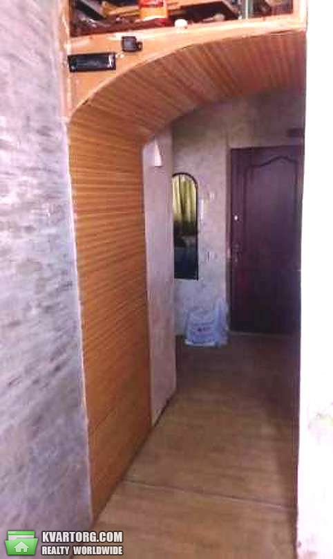 Sell 1-room apartment. Одесса, Кордонная — photo 6