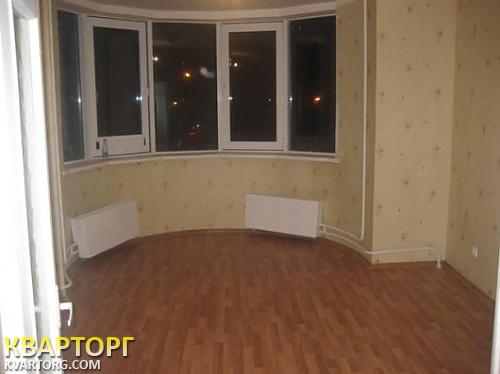 Sell 3-room apartment. Киев,  Здолбуновская — photo 2