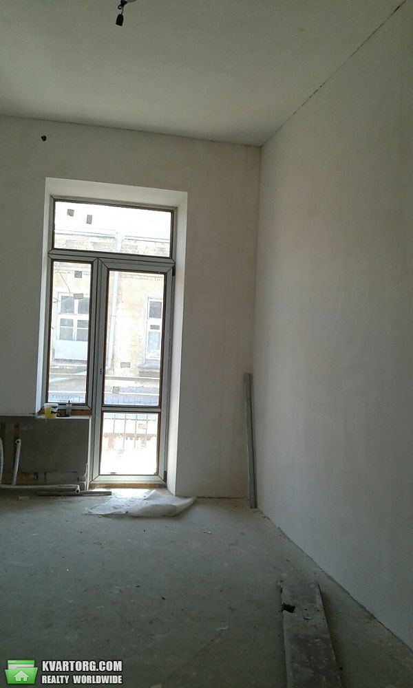 Sell 3-room apartment. Одесса, Пушкинская — photo 4