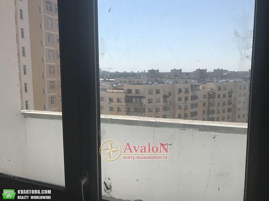 Sell 3-room apartment. Одесса, Маршала Говорова — photo 6