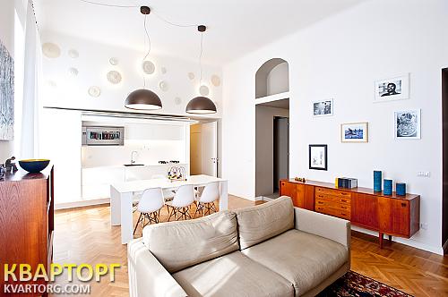 Rent out 1-room apartment. Харьков, 50 лет ВЛКСМ — photo 2