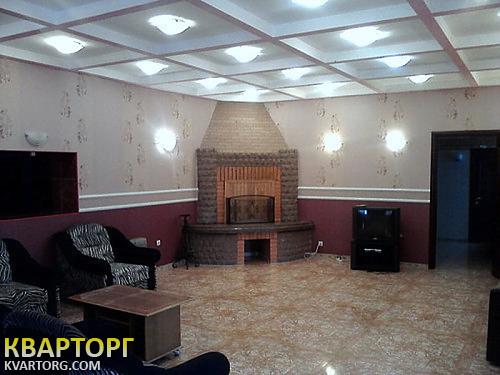 Rent out house. Киев, Осокорки — photo 3
