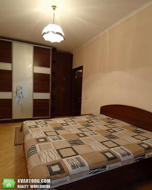 Sell 2-room apartment. Киев,  Кловский спуск — photo 2