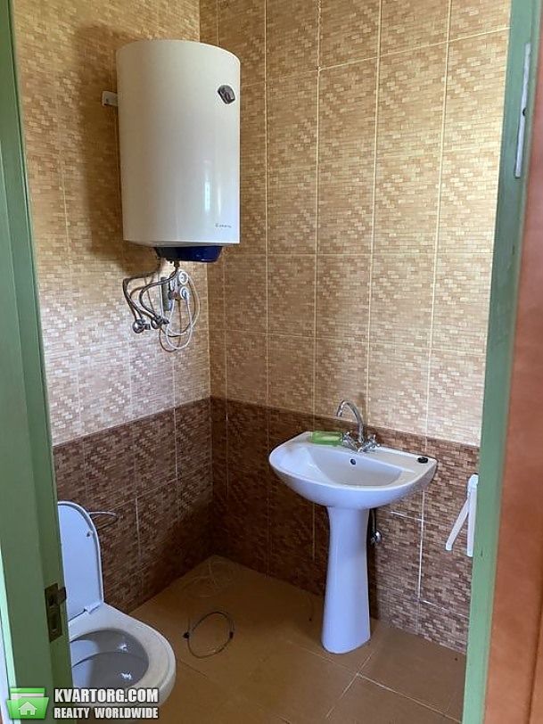 Sell house. Одесса, Затока — photo 8