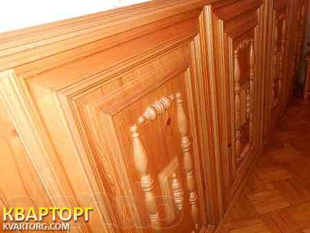 Sell 3-room apartment. Днепропетровск,  Рабочая — photo 4